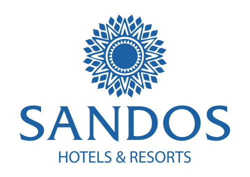Logo de hoteles 010